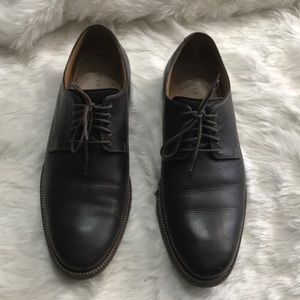 Brown Cole Haan Dress shoes